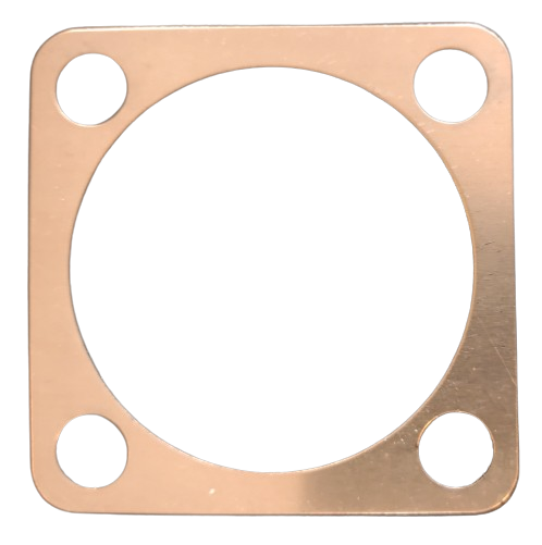 Avenger 85 Copper Head .2MM/.5MM/.8MM/1.0mm Gasket