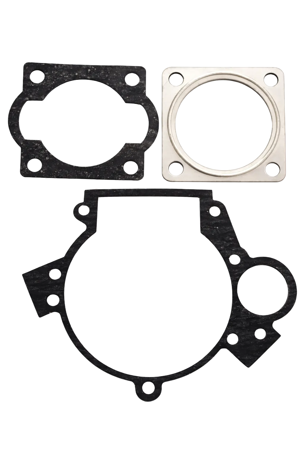 110cc Gasket Set