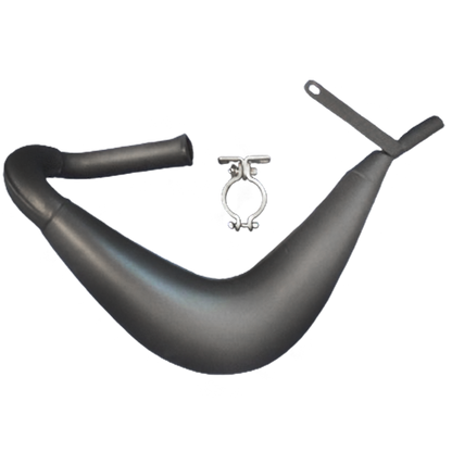 Avenger 90cc Engine Kit