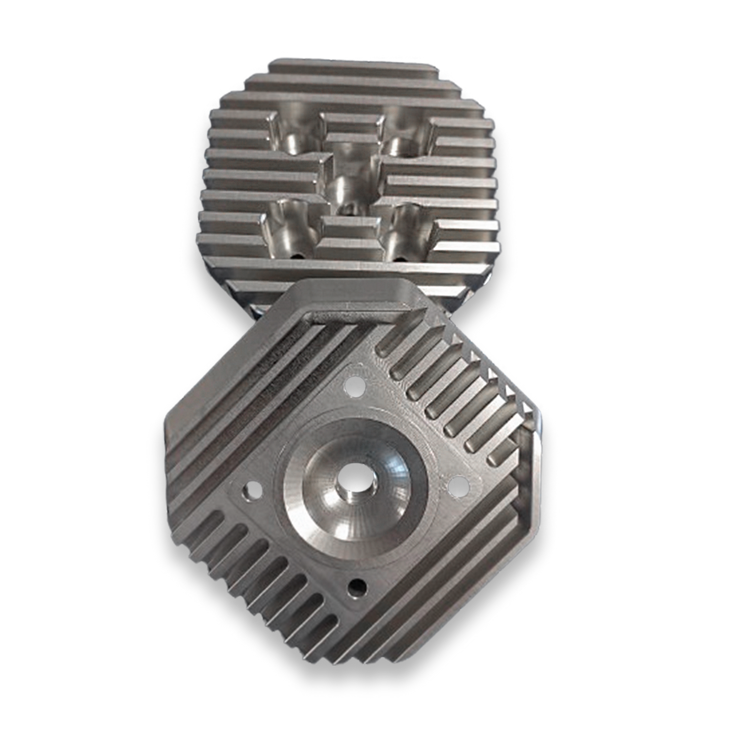 Avenger 90cc Engine Kit