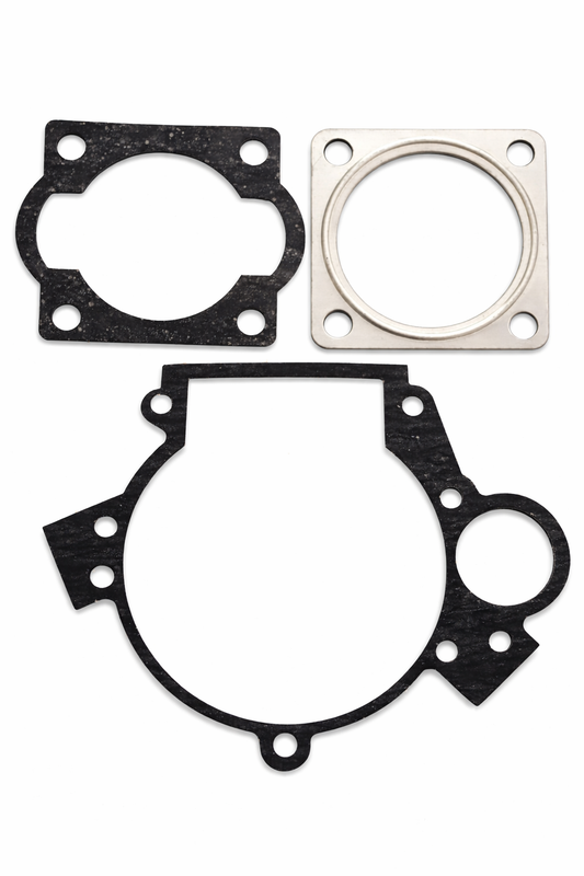 110cc Gasket Set